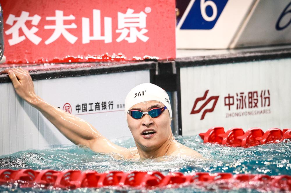 还在最后时