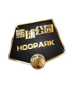 澳门公开赛