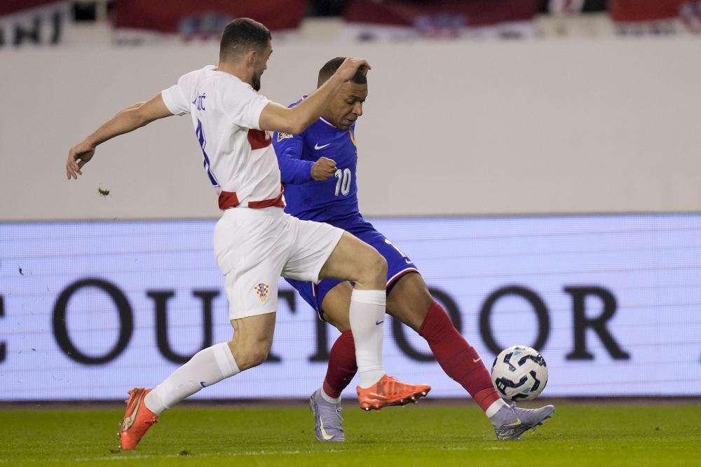 队在战术布 队在战术布