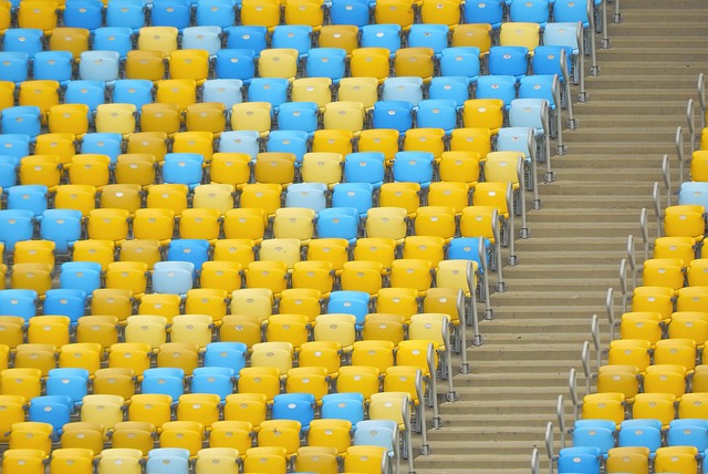 時刻挑選出 時刻挑選出