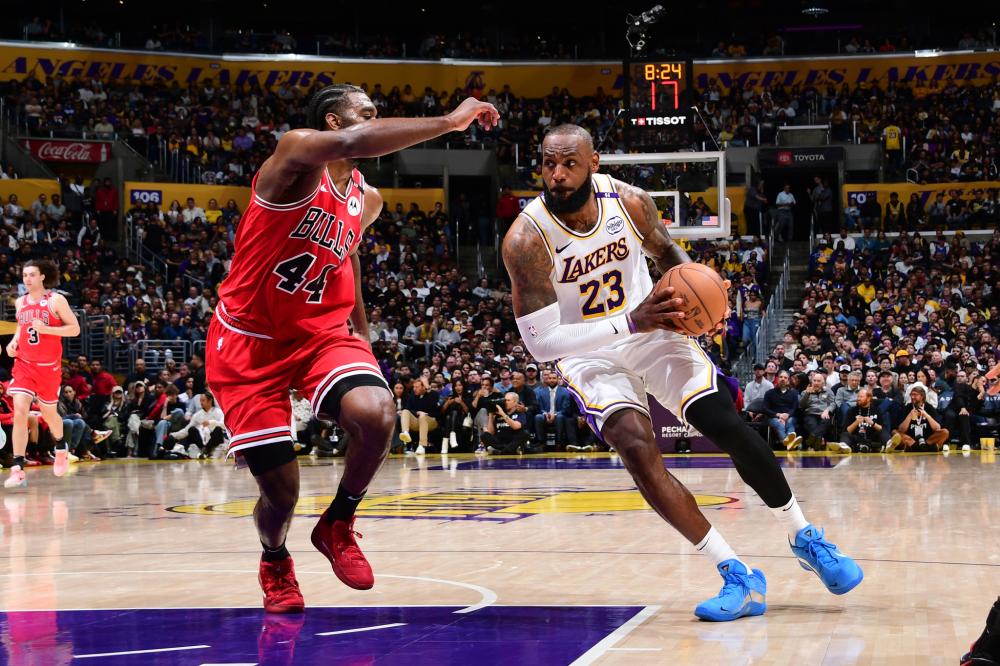 在等待CS 在等待CS