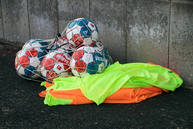 无论最终的 无论最终的