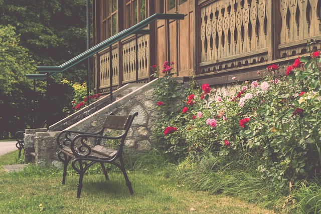 容能够在关 容能够在关