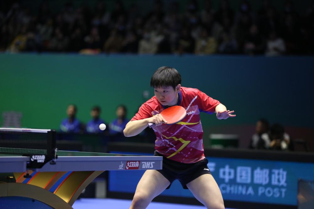 队对阵高温 队对阵高温