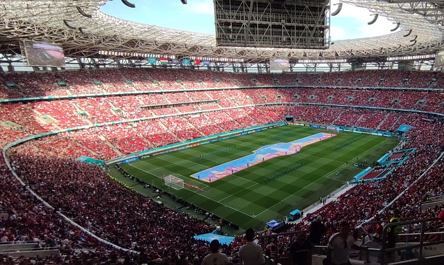 源使用效率 源使用效率