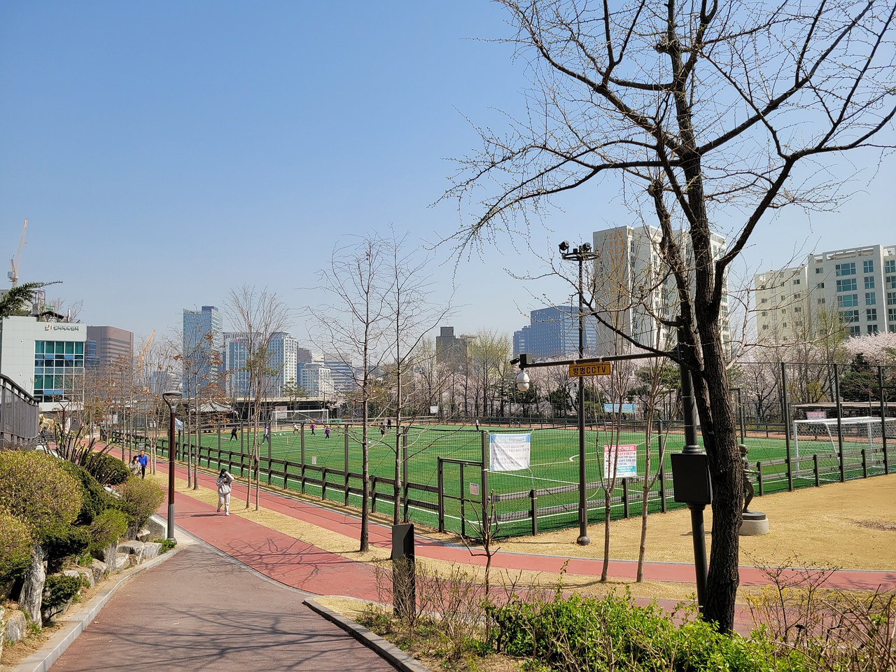 将直接提升 将直接提升