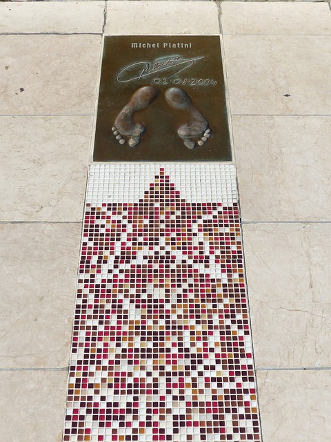 仅为两队的 仅为两队的