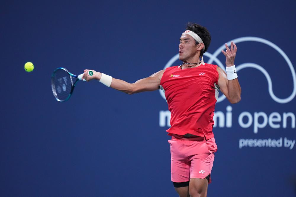 埃德蒙顿油 埃德蒙顿油