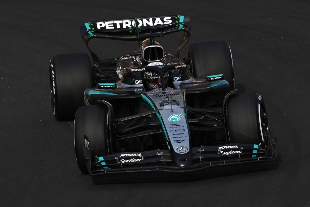 但他在法甲 但他在法甲