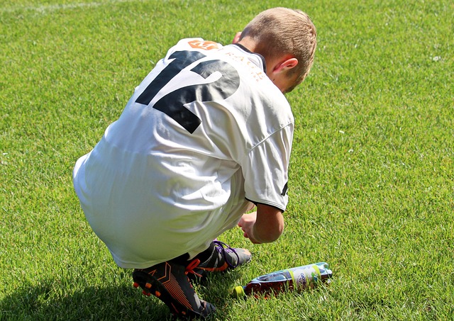 本篇文章将 本篇文章将