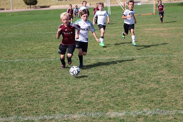 的大比分击 的大比分击