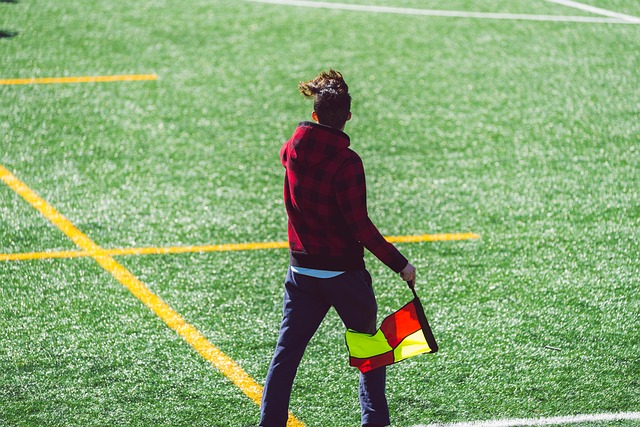 對如此高光 對如此高光