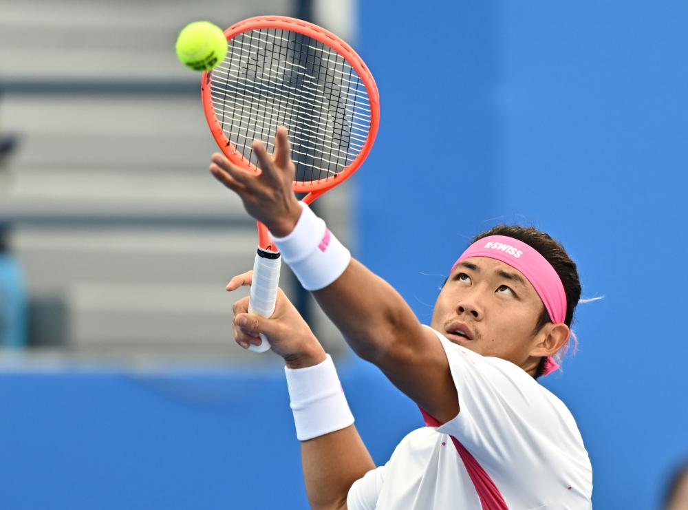 球队管理层 球队管理层