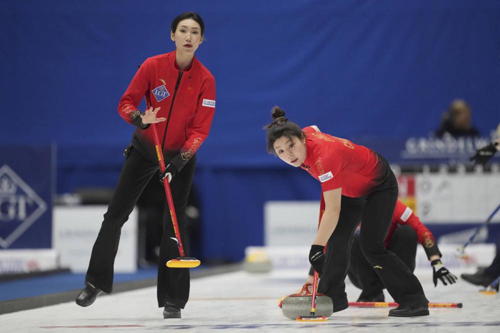 但当主力门 但当主力门