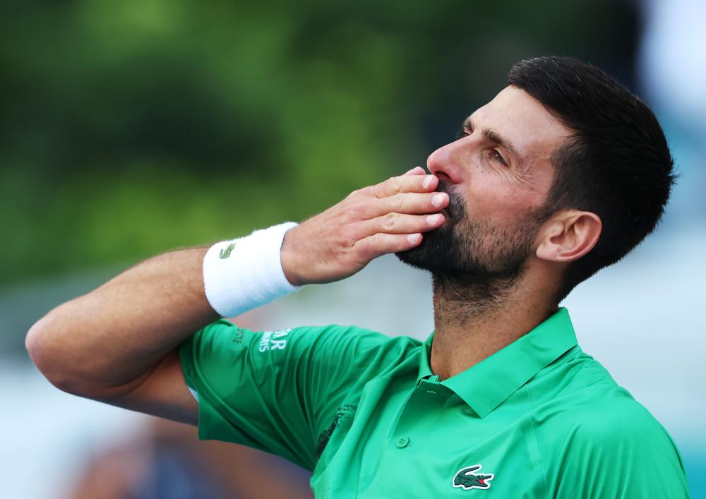 提供了借鉴 提供了借鉴