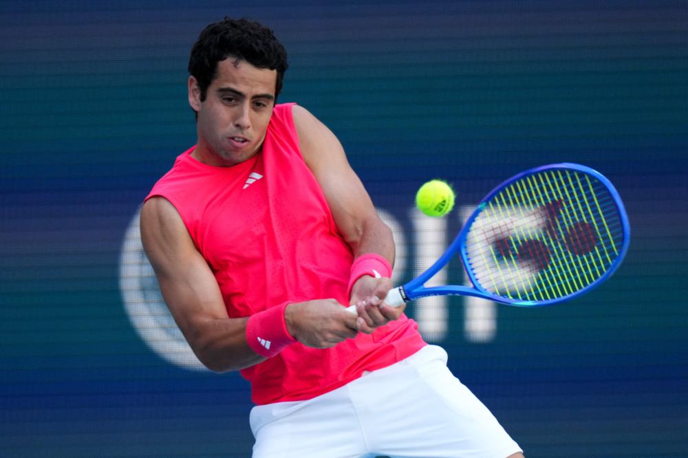 这一系列连 这一系列连