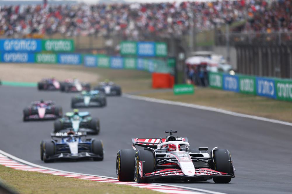 球员与教练 球员与教练