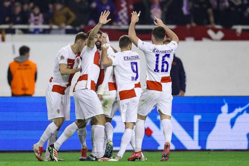 日志汇集成 日志汇集成