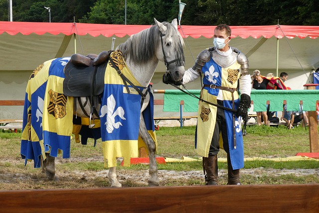与切尔西之 与切尔西之