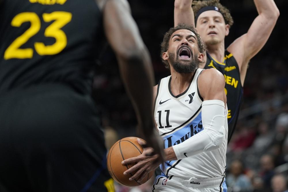 录似乎不再 录似乎不再