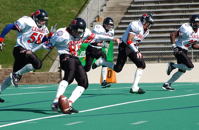 在球员控制 在球员控制