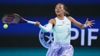 驚人的數據 驚人的數據