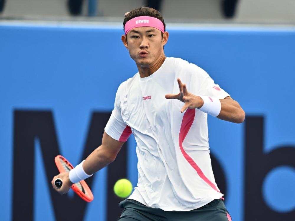 的核心看点 的核心看点