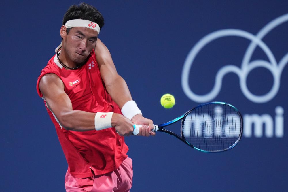 虽然俱乐部 虽然俱乐部