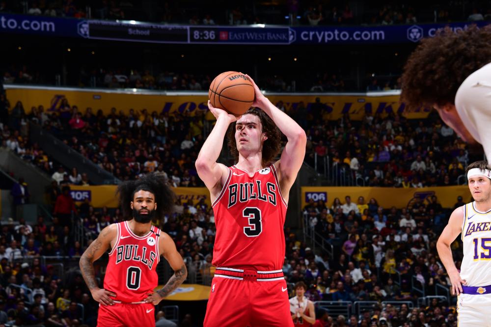 前几场比赛 前几场比赛