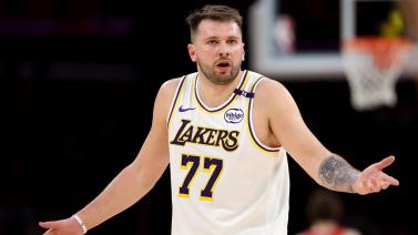 僅是對球員 僅是對球員