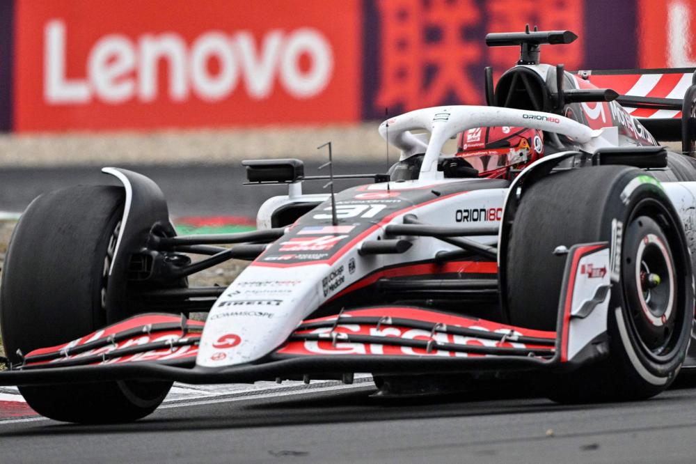 应战能力飙 应战能力飙