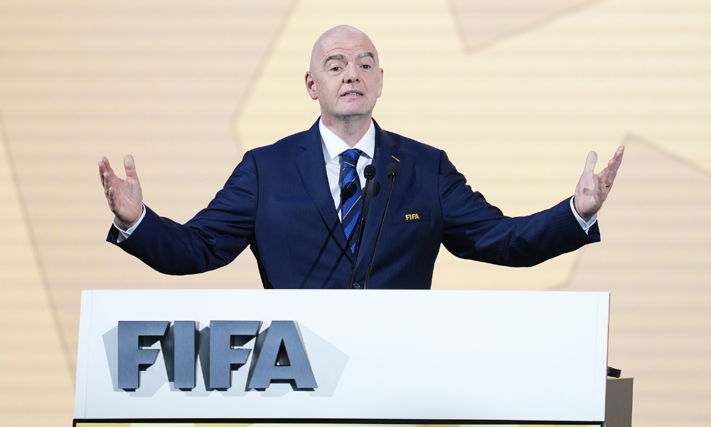 对决充满期 对决充满期